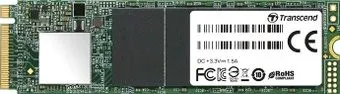 Transcend 110S 128GB TS128GMTE110S