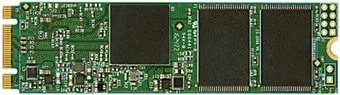 Transcend MTS820 120GB [TS120GMTS820]