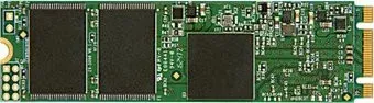 Transcend MTS820 240GB [TS240GMTS820]