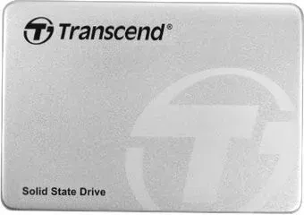 Transcend SSD220S 480GB [TS480GSSD220S]