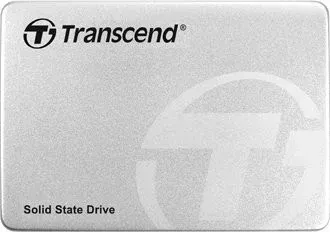 Transcend SSD370S 64GB TS64GSSD370S