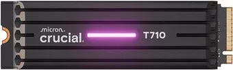Crucial T710 2TB CT2000T710SSD5