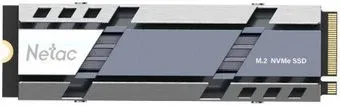 Netac NV150HK 1TB NT01NV150HK-1T0-E4X