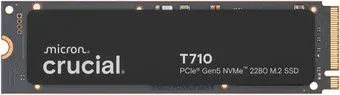 Crucial T710 4TB CT4000T710SSD8