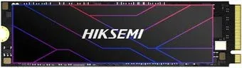 Hiksemi Future Pro 1TB HS-SSD-FUTURE Pro 1024G