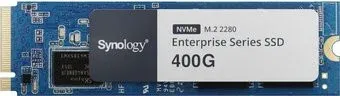 Synology SNV5420-400G 400GB