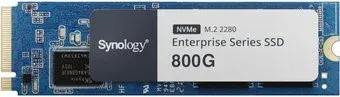 Synology SNV5420-800G 800GB