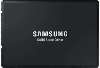 Samsung PM9A3 960GB MZ-QL296000