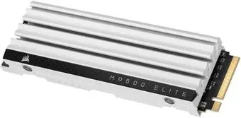 Corsair MP600 Elite 1TB CSSD-F1000GBMP600ECS