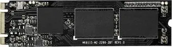 KingSpec NT-4TB-2280 4TB