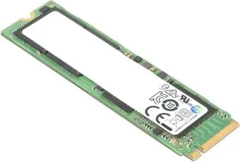 Lenovo 512GB 4XB0W79581