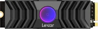 Lexar NM1090 2TB LNM1090002T-RNANG