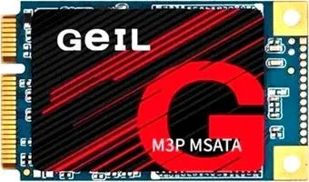 GeIL M3P 1TB M3PFD09I1TBA