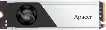 Apacer AS2280F4 1TB AP1TBAS2280F4-1