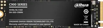 Dahua 1TB DHI-SSD-C900N1TB