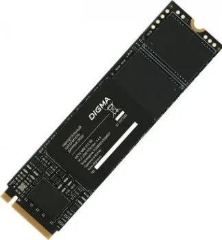 Digma Meta M6E 512GB DGSM4512GM6ET