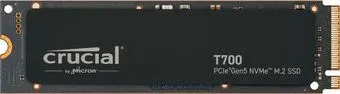 Crucial T700 2TB CT2000T700SSD3