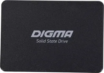 Digma Run R5 4TB DGSR2004TR53T