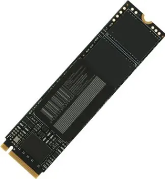 Digma Meta M6 1TB DGSM4001TM63T