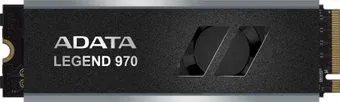 ADATA Legend 970 2TB SLEG-970-2000GCI