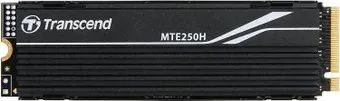 Transcend 250H 2TB TS2TMTE250H