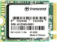 Transcend 300S 512GB TS512GMTE300S