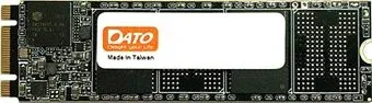 Dato DM700 120GB DM700SSD-120GB