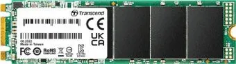 Transcend 825S 250GB TS250GMTS825S