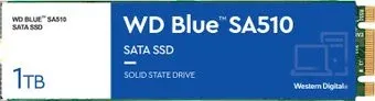 WD Blue 1TB WDS100T3B0B