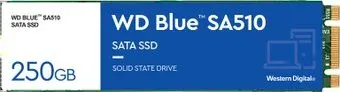 WD Blue 250GB WDS250G3B0B