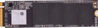 AFOX ME300-512GN 512GB