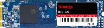 Kimtigo KTG-320 128GB K128S3M28KTG320