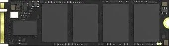 Hikvision E3000 1TB HS-SSD-E3000/1024G