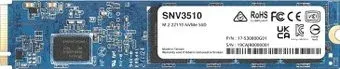 Synology SNV3000 400GB SNV3510-400G