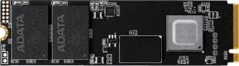 ADATA XPG GAMMIX S50 Lite 2TB AGAMMIXS50L-2T-CS