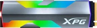 ADATA XPG Spectrix S20G 1TB ASPECTRIXS20G-1T-C