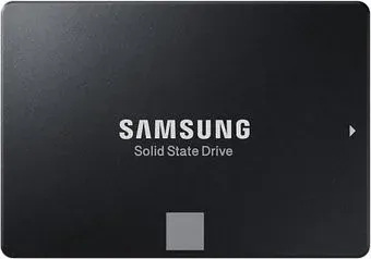 Samsung PM983 3.84TB MZQLB3T8HALS