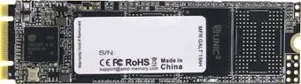 AMD Radeon R5 960GB R5M960G8