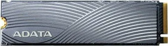 ADATA Swordfish 500GB ASWORDFISH-500G-C