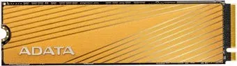 ADATA Falcon 512GB AFALCON-512G-C