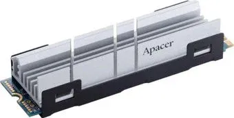 Apacer AS2280Q4 1TB AP1TBAS2280Q4-1