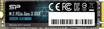 Silicon-Power P34A60 1TB SP001TBP34A60M28