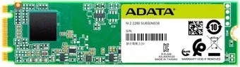 ADATA Ultimate SU650 120GB ASU650NS38-120GT-C