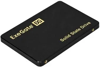 ExeGate NextPro+ UV500TS128 128GB EX280461RUS