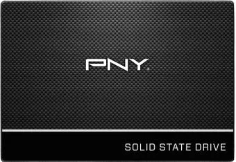 PNY CS900 480GB SSD7CS900-480-PB