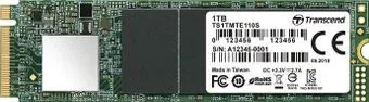 Transcend 110S 1TB TS1TMTE110S