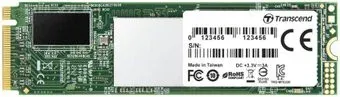 Transcend 220S 512GB TS512GMTE220S