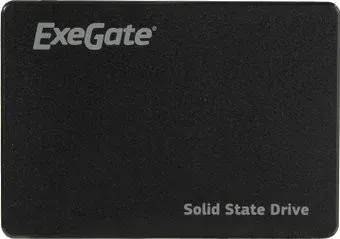 ExeGate Next Pro 60GB EX278215RUS