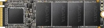 ADATA XPG SX6000 Lite 128GB ASX6000LNP-128GT-C