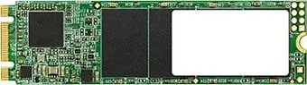 Transcend MTS820S 480GB TS480GMTS820S